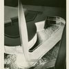 Wilson & Co. Exhibit - Model