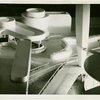 Wilson & Co. Exhibit - Model