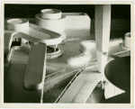 Wilson & Co. Exhibit - Model