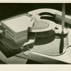 Wilson & Co. Exhibit - Model