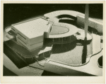 Wilson & Co. Exhibit - Model