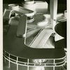 Wilson & Co. Exhibit - Model
