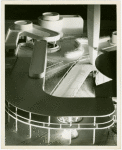 Wilson & Co. Exhibit - Model