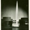 Wilson & Co. Exhibit - Model