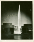 Wilson & Co. Exhibit - Model