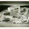 Wilson & Co. Exhibit - Model