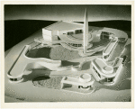 Wilson & Co. Exhibit - Model