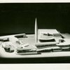 Wilson & Co. Exhibit - Model