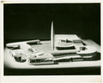 Wilson & Co. Exhibit - Model