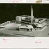 Wilson & Co. Exhibit - Model