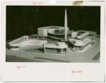 Wilson & Co. Exhibit - Model