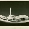 Wilson & Co. Exhibit - Model