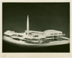 Wilson & Co. Exhibit - Model