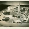 Wilson & Co. Exhibit - Model