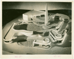 Wilson & Co. Exhibit - Model