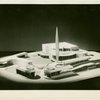 Wilson & Co. Exhibit - Model