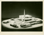 Wilson & Co. Exhibit - Model