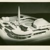 Wilson & Co. Exhibit - Model