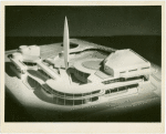 Wilson & Co. Exhibit - Model