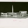 Wilson & Co. Exhibit - Model