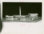 Wilson & Co. Exhibit - Model
