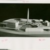 Wilson & Co. Exhibit - Model