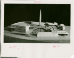 Wilson & Co. Exhibit - Model