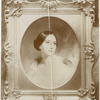 Edith May