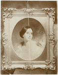 Edith May