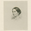 Edith May