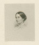Edith May