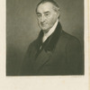 Joseph May