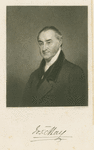 Joseph May