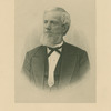 Samuel May