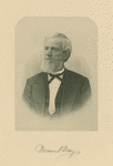 Samuel May