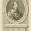 François Maynard