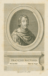 François Maynard