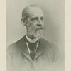 Charles E. Mayo