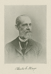 Charles E. Mayo