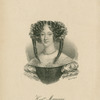 Hortense Mancini, duchesse de Mazarin