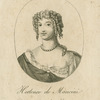 Hortense Mancini, duchesse de Mazarin