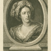 Hortense Mancini, duchesse de Mazarin