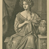 Hortense Mancini, duchesse de Mazarin