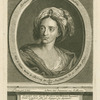 Hortense Mancini, duchesse de Mazarin