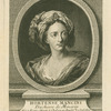 Hortense Mancini, duchesse de Mazarin