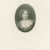 Hortense Mancini, duchesse de Mazarin