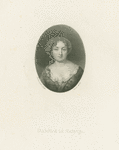 Hortense Mancini, duchesse de Mazarin