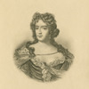 Hortense Mancini, duchesse de Mazarin