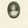 Hortense Mancini, duchesse de Mazarin