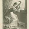 Hortense Mancini, duchesse de Mazarin
